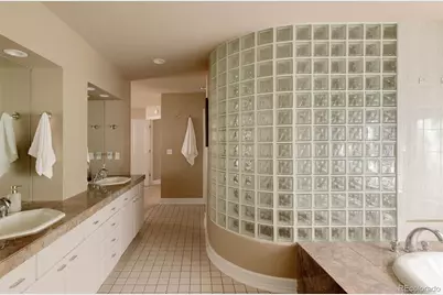 207 Cook Street, Denver, CO 80206 - Photo 19