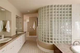 207 Cook St, Denver, CO 80206 - Photo 19