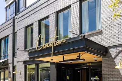 207 Cook Street, Denver, CO 80206 - Photo 45