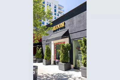 207 Cook Street, Denver, CO 80206 - Photo 41