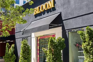 207 Cook St, Denver, CO 80206 - Photo 41