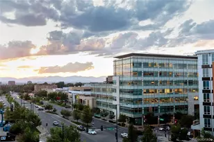 207 Cook St, Denver, CO 80206 - Photo 37