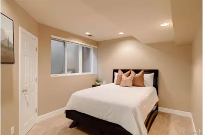 207 Cook Street, Denver, CO 80206 - Photo 27