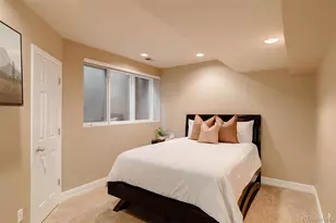 207 Cook St, Denver, CO 80206 - Photo 27