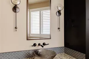 207 Cook St, Denver, CO 80206 - Photo 15