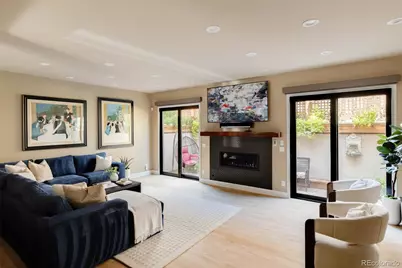 207 Cook Street, Denver, CO 80206 - Photo 3