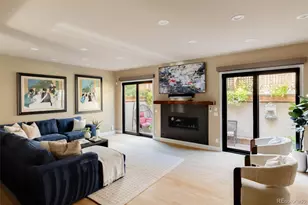 207 Cook St, Denver, CO 80206 - Photo 3