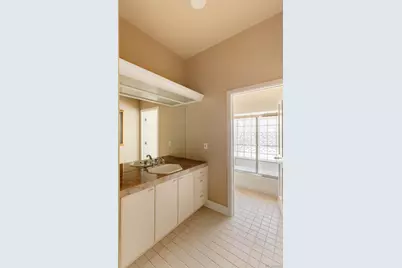 207 Cook Street, Denver, CO 80206 - Photo 23