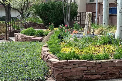 207 Cook Street, Denver, CO 80206 - Photo 31