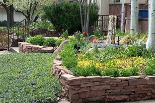 207 Cook St, Denver, CO 80206 - Photo 31