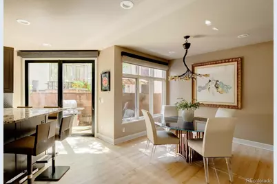 207 Cook Street, Denver, CO 80206 - Photo 9