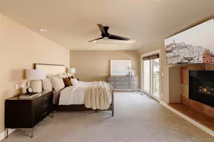 207 Cook St, Denver, CO 80206 - Photo 17