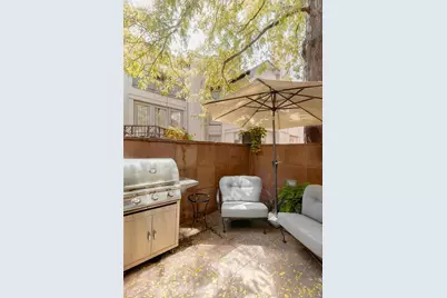 207 Cook Street, Denver, CO 80206 - Photo 13