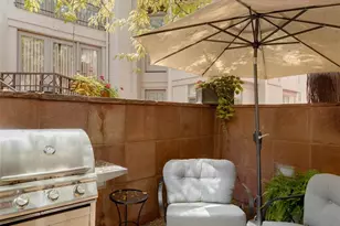 207 Cook St, Denver, CO 80206 - Photo 13