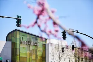 207 Cook St, Denver, CO 80206 - Photo 47