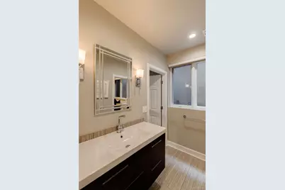 207 Cook Street, Denver, CO 80206 - Photo 25