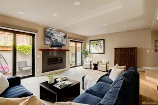 207 Cook St, Denver, CO 80206 - Photo 5