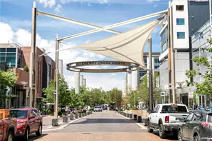 207 Cook St, Denver, CO 80206 - Photo 33