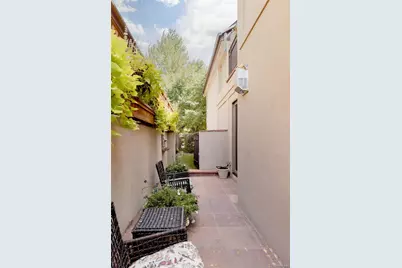 207 Cook Street, Denver, CO 80206 - Photo 7