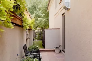 207 Cook St, Denver, CO 80206 - Photo 7