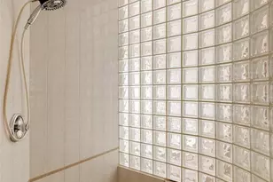 207 Cook St, Denver, CO 80206 - Photo 21