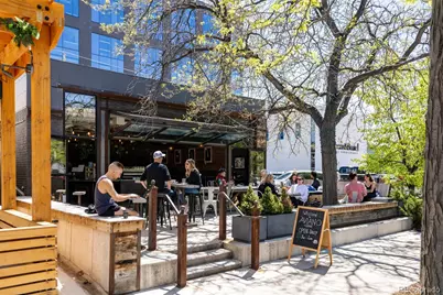 207 Cook Street, Denver, CO 80206 - Photo 43