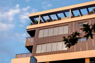 207 Cook St, Denver, CO 80206 - Photo 35