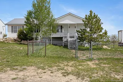 33294 Expertise Trail, Kiowa, CO 80117 - Photo 3