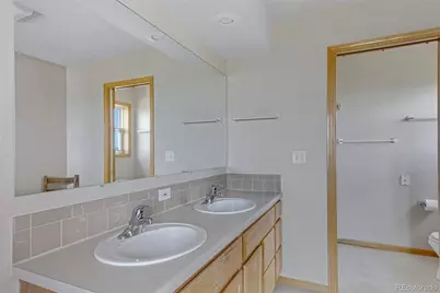 33294 Expertise Trail, Kiowa, CO 80117 - Photo 19