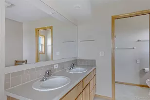 33294 Expertise Trl, Kiowa, CO 80117 - Photo 19