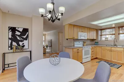 9722 Independence Street, Broomfield, CO 80021 - Photo 9