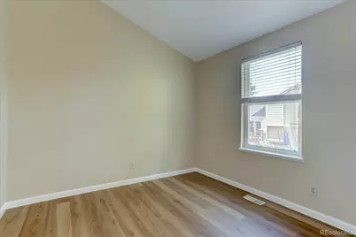 9722 Independence Street, Broomfield, CO 80021 - Photo 15