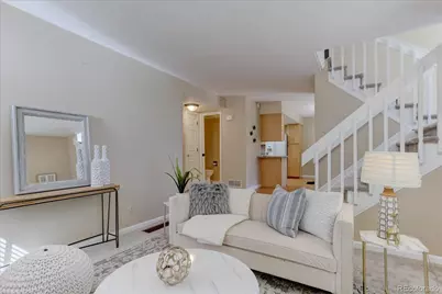 9722 Independence Street, Broomfield, CO 80021 - Photo 3