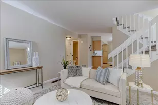 9722 Independence Street, Broomfield, CO 80021 - Photo 3