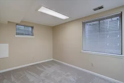 9722 Independence Street, Broomfield, CO 80021 - Photo 21