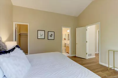 9722 Independence Street, Broomfield, CO 80021 - Photo 11