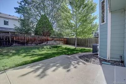 9722 Independence Street, Broomfield, CO 80021 - Photo 27