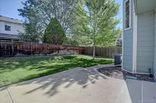 9722 Independence Street, Broomfield, CO 80021 - Photo 27