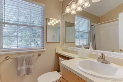 9722 Independence Street, Broomfield, CO 80021 - Photo 17