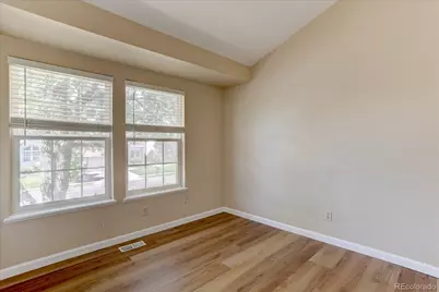 9722 Independence Street, Broomfield, CO 80021 - Photo 19