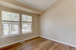 9722 Independence Street, Broomfield, CO 80021 - Photo 19