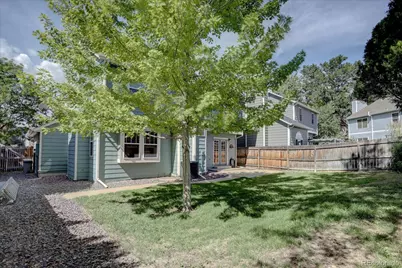 9722 Independence Street, Broomfield, CO 80021 - Photo 29