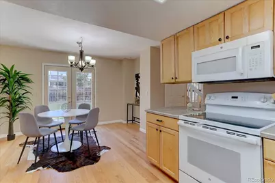 9722 Independence Street, Broomfield, CO 80021 - Photo 7