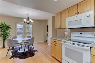9722 Independence Street, Broomfield, CO 80021 - Photo 7