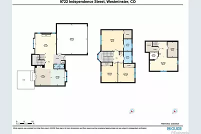 9722 Independence Street, Broomfield, CO 80021 - Photo 31