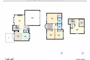 9722 Independence Street, Broomfield, CO 80021 - Photo 31