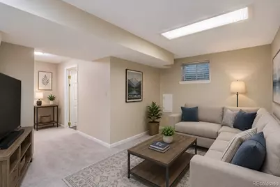 9722 Independence Street, Broomfield, CO 80021 - Photo 23