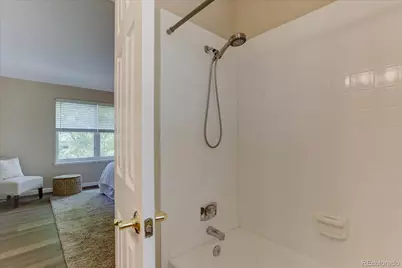 9722 Independence Street, Broomfield, CO 80021 - Photo 13