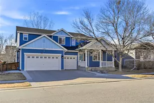 12295 Kalispell St, Commerce City, CO 80603 - Photo 37