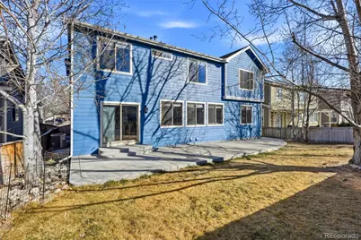 12295 Kalispell Street, Commerce City, CO 80603 - Photo 39